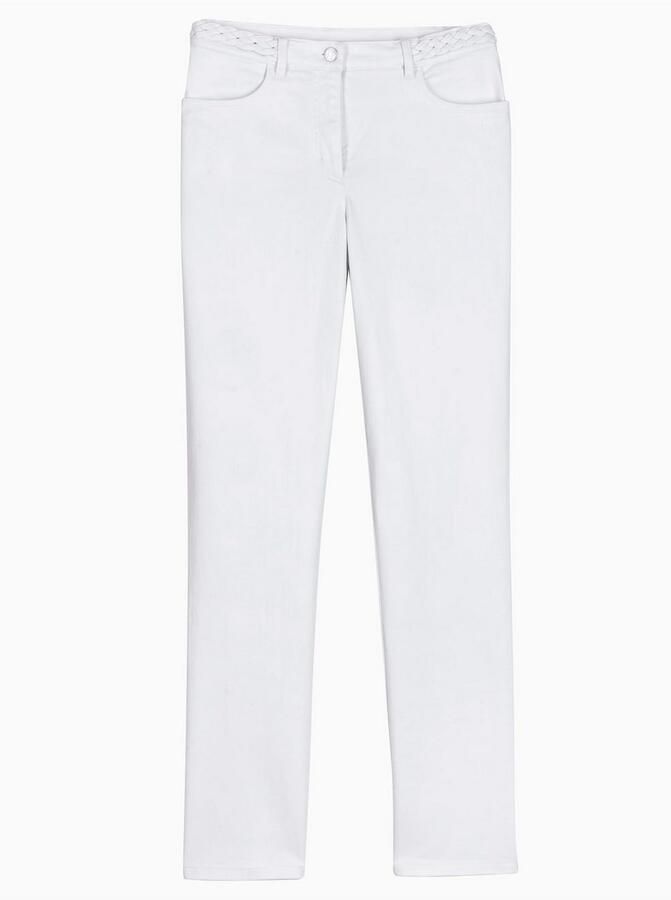 Cosma Comfortabele jeans - Foto 3