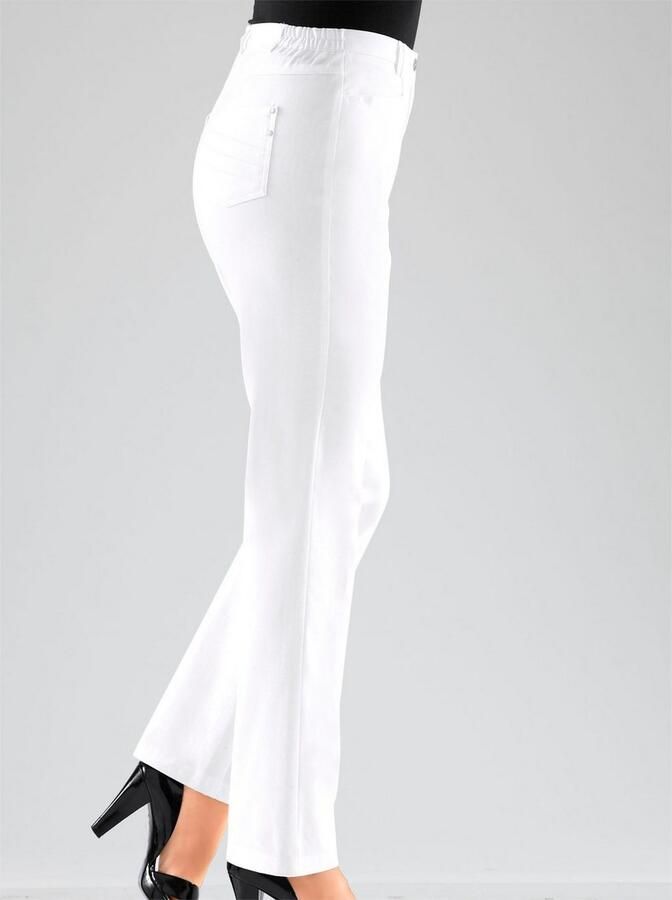 Cosma Functionele broek - Foto 2