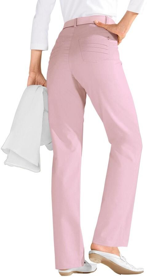 Cosma Functionele broek - Foto 2