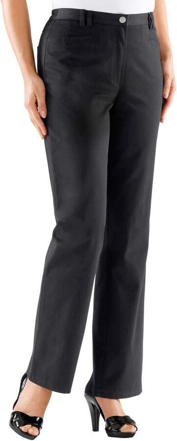 Cosma Functionele broek - Foto 3