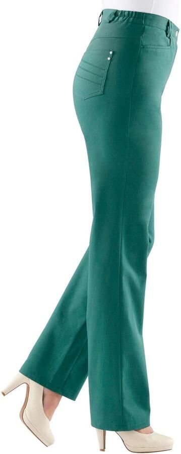 Cosma Functionele broek - Foto 2