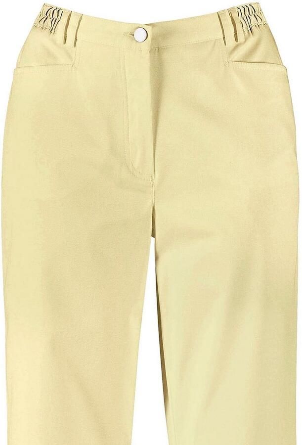 Cosma Functionele broek - Foto 2