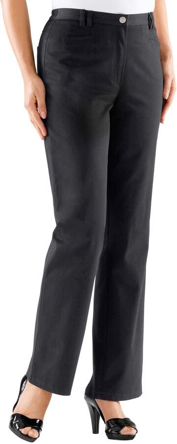 Cosma Functionele broek - Foto 3