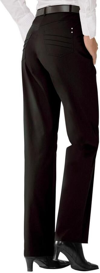 Cosma Functionele broek - Foto 2