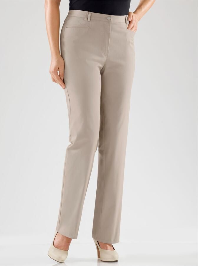 Cosma Functionele broek - Foto 3