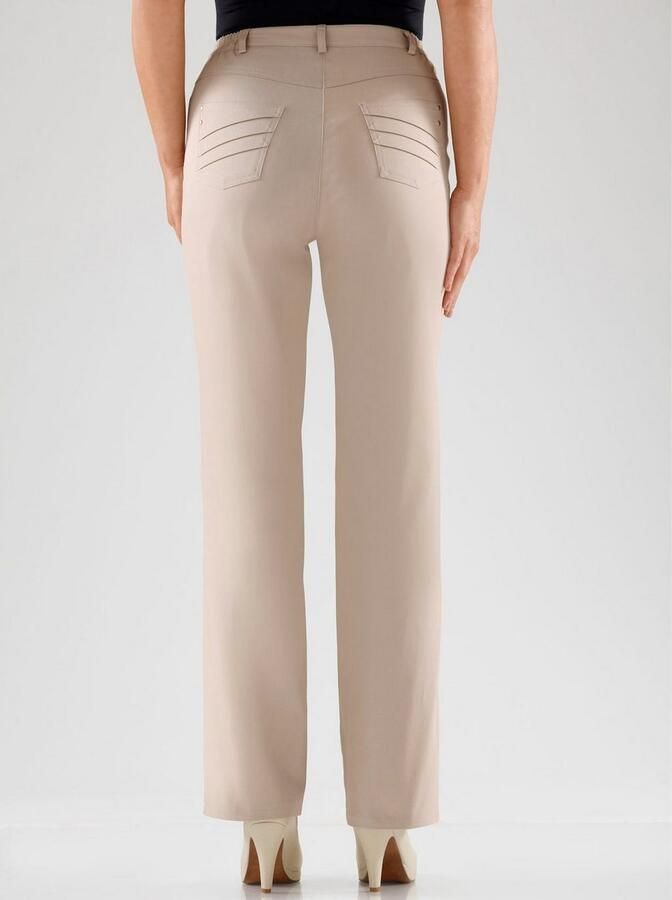 Cosma Functionele broek - Foto 2