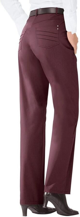 Cosma Functionele broek - Foto 2