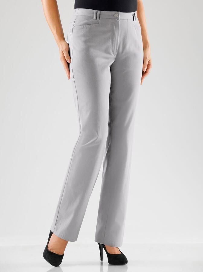 Cosma Functionele broek - Foto 2