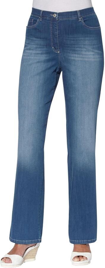 Cosma Prettige jeans - Foto 4