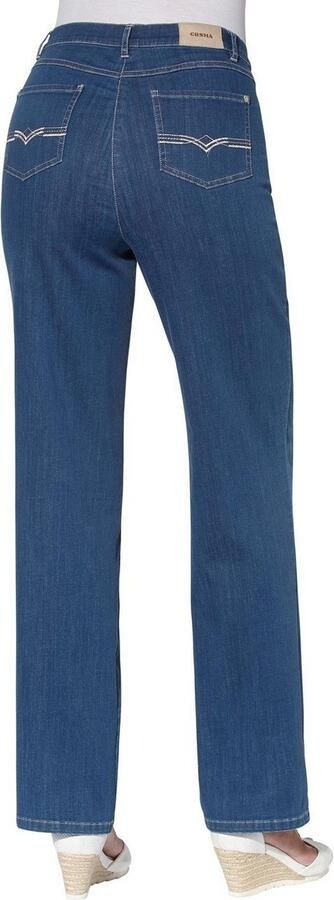 Cosma Prettige jeans - Foto 3