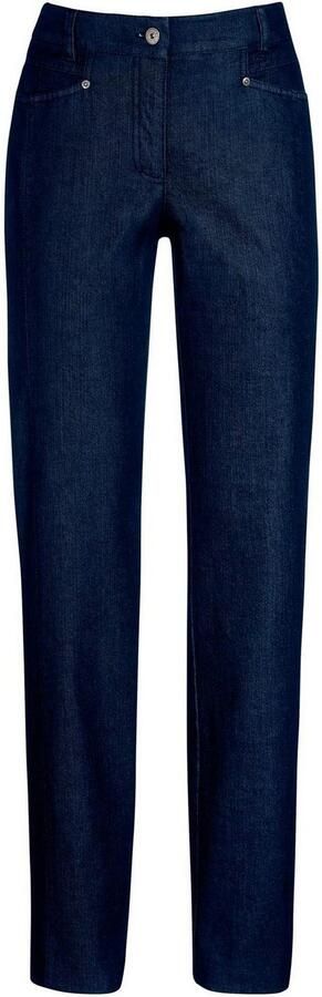 Cosma Rechte jeans - Foto 3