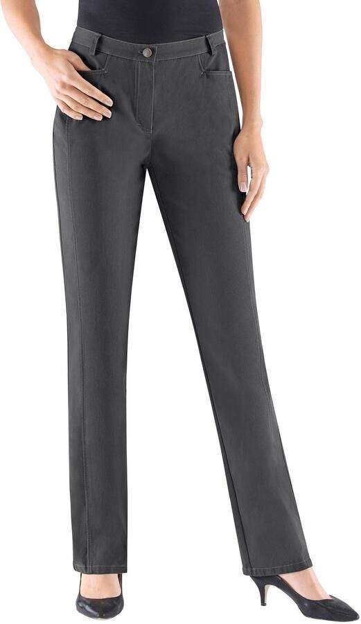 Cosma Thermobroek - Foto 4