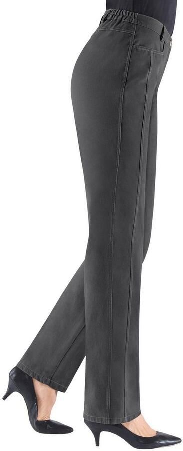 Cosma Thermobroek - Foto 3