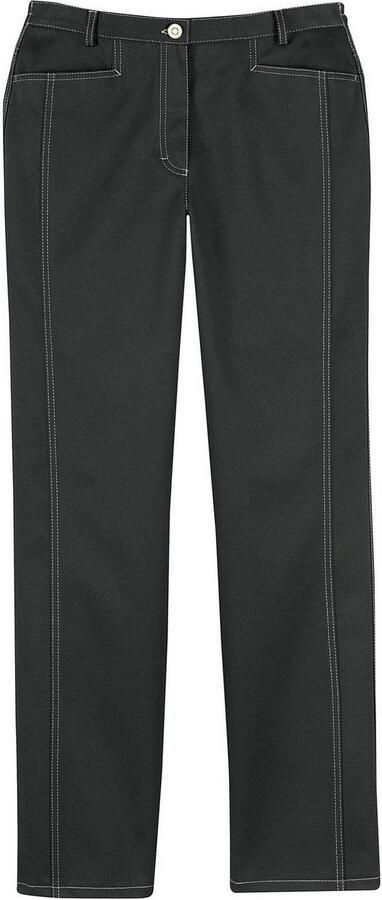 Cosma Thermobroek - Foto 3