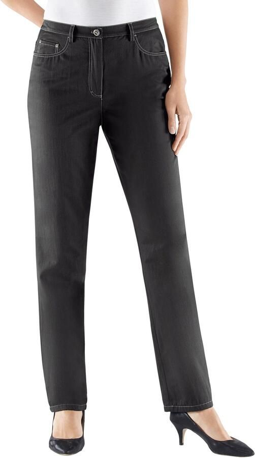 Cosma Thermobroek - Foto 2