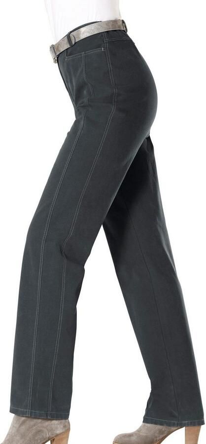 Cosma Thermobroek - Foto 2