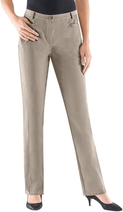 Cosma Thermobroek - Foto 3