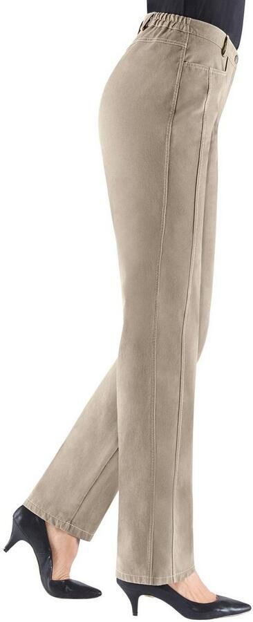 Cosma Thermobroek - Foto 2