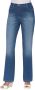 Cosma Prettige jeans - Thumbnail 1