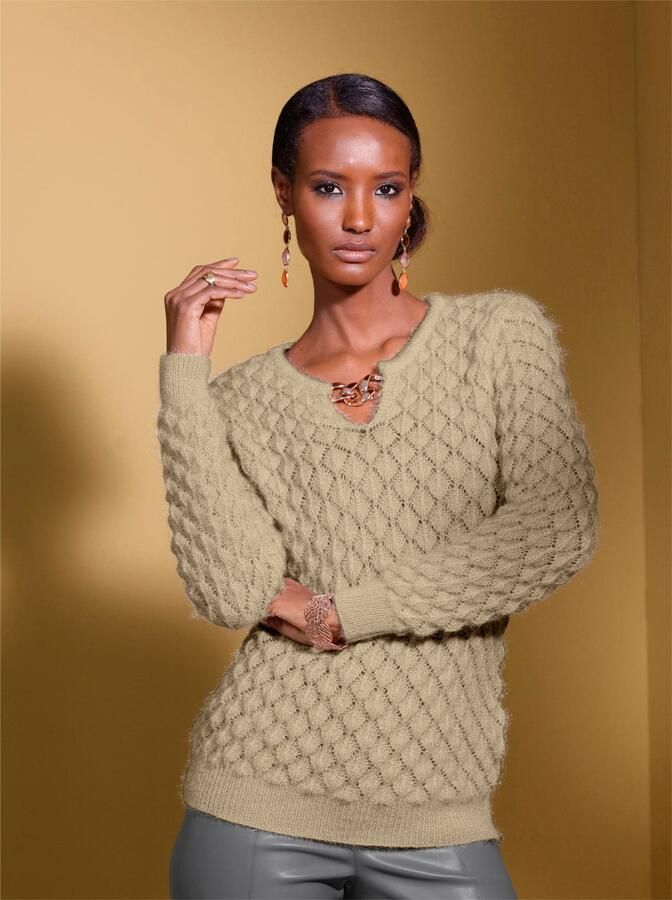 Creation L AjourTrui - Foto 4