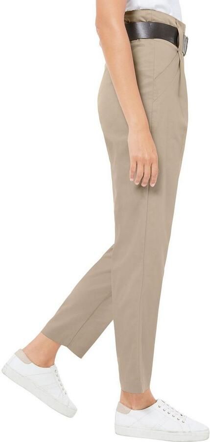 Creation L Bandplooibroek - Foto 2