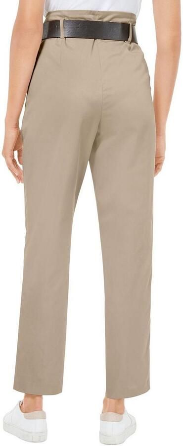 Creation L Bandplooibroek - Foto 3