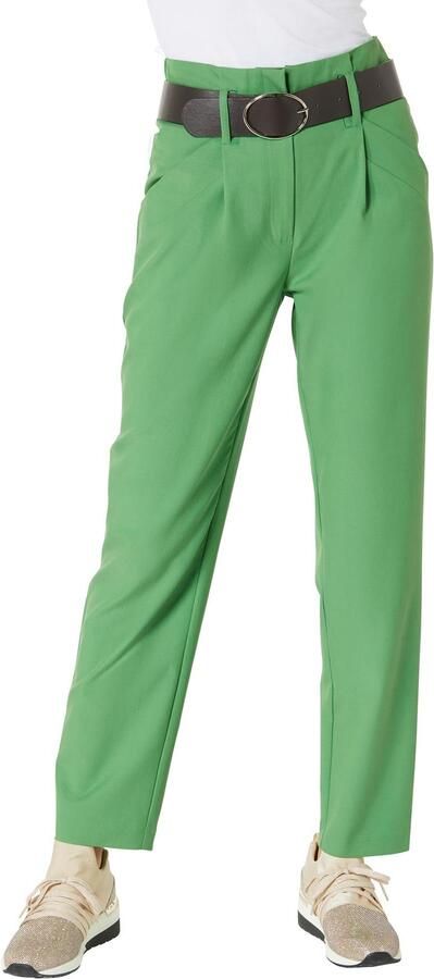 Creation L Bandplooibroek - Foto 5