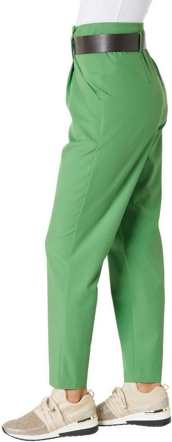 Creation L Bandplooibroek - Foto 3