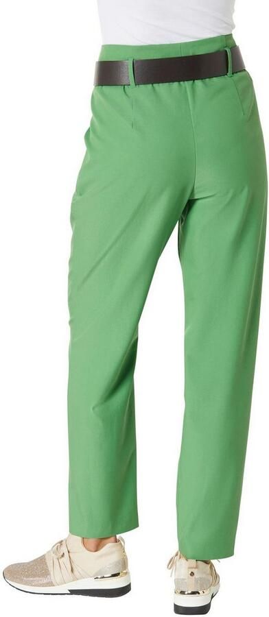 Creation L Bandplooibroek - Foto 2