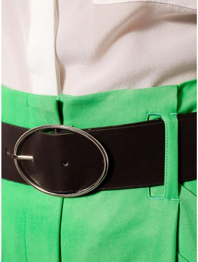 Creation L Bandplooibroek