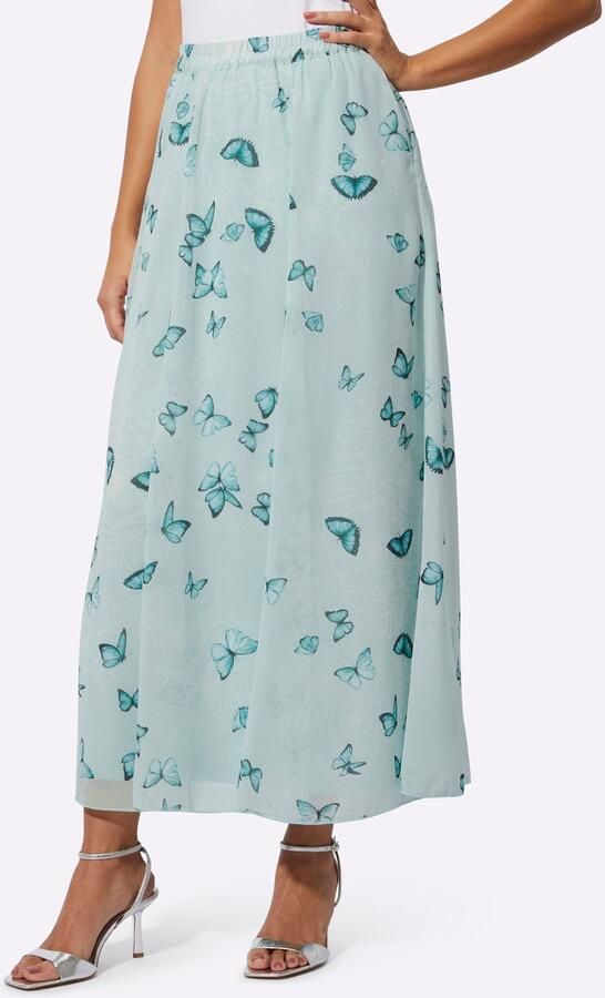 Creation L Banenrok - Foto 4