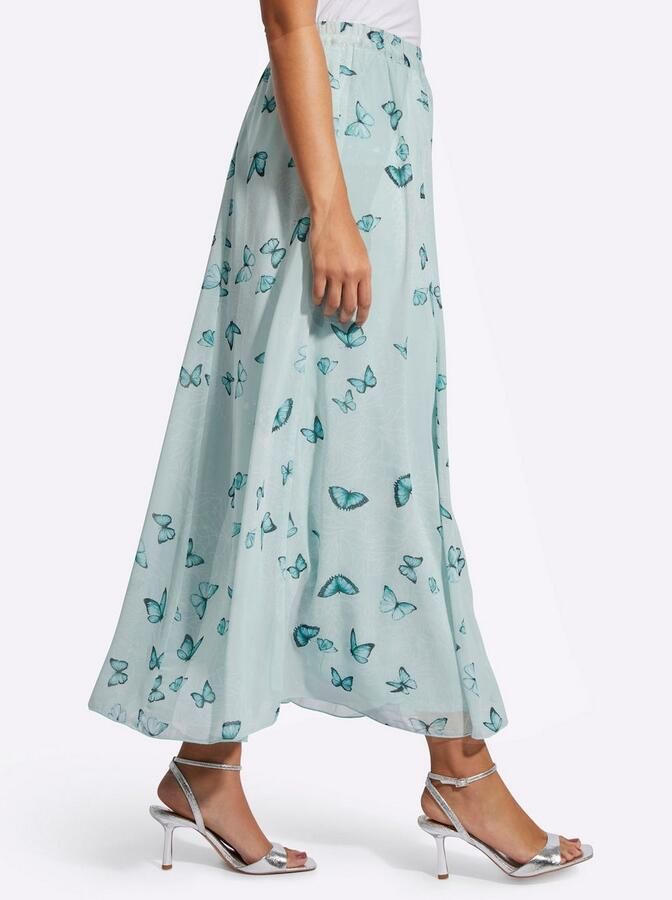 Creation L Banenrok - Foto 2