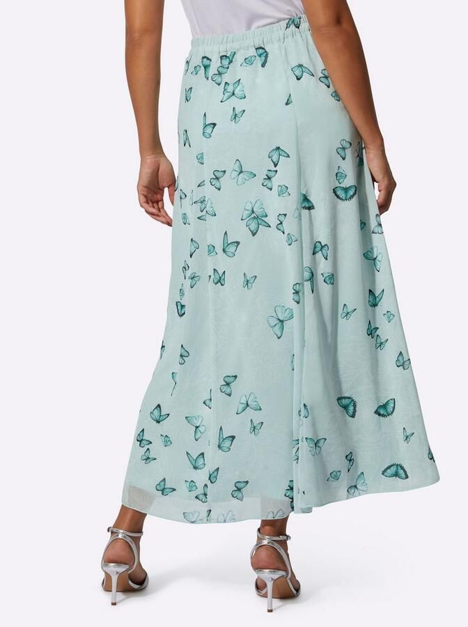 Creation L Banenrok - Foto 3