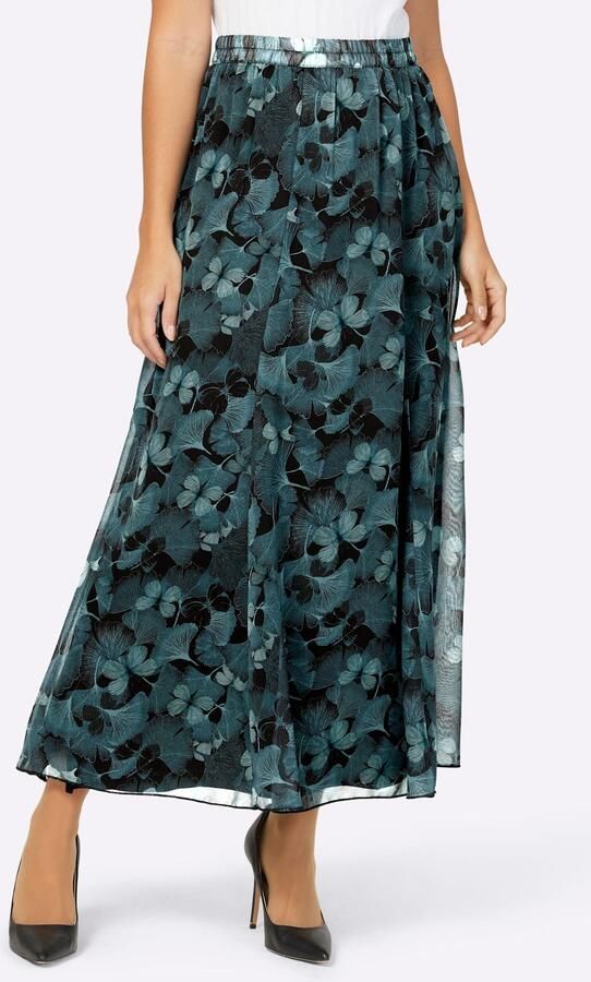 Creation L Banenrok - Foto 4