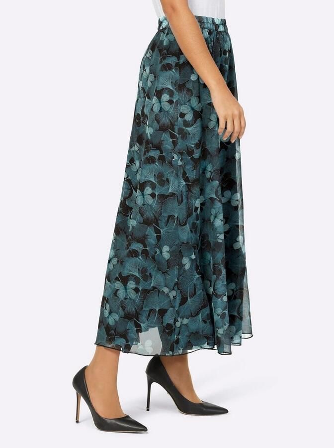 Creation L Banenrok - Foto 2