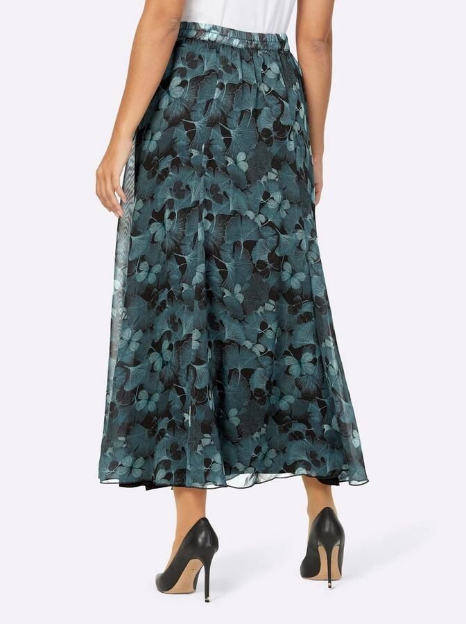 Creation L Banenrok - Foto 3