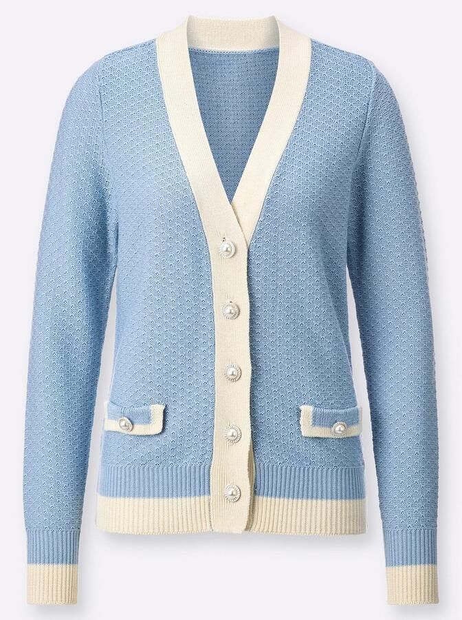 Creation L Cardigan - Foto 3