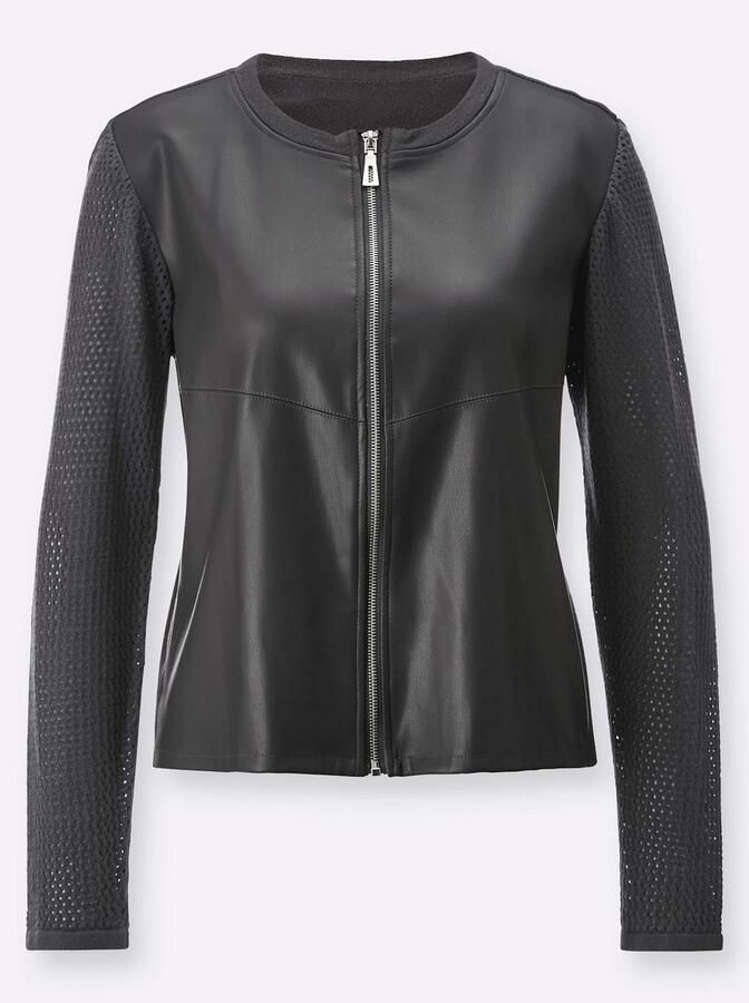 Creation L Cardigan - Foto 2