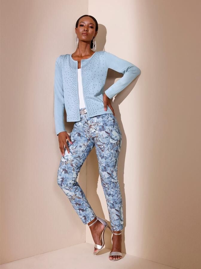 Creation L Cardigan - Foto 4