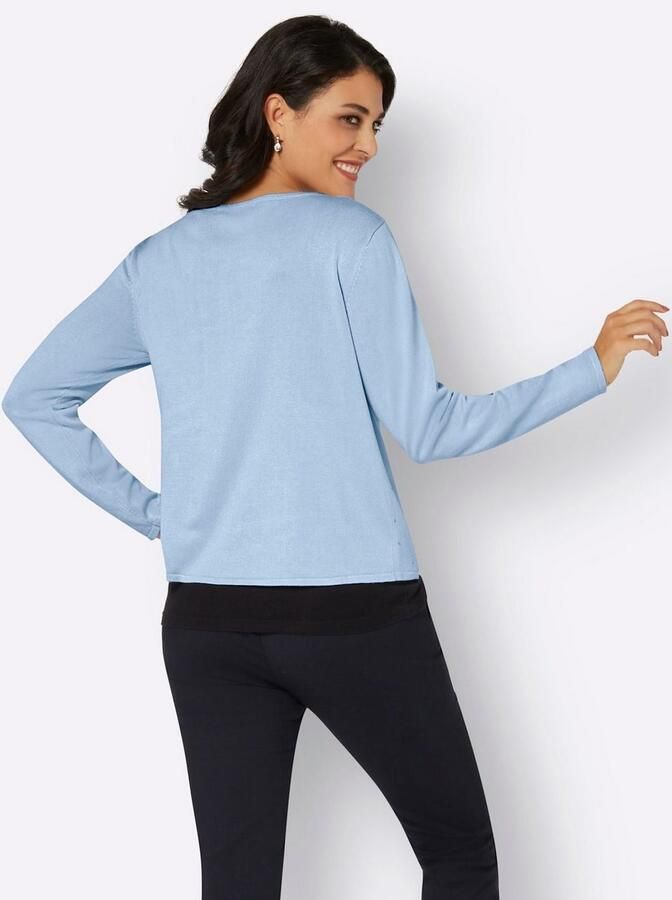 Creation L Cardigan - Foto 2