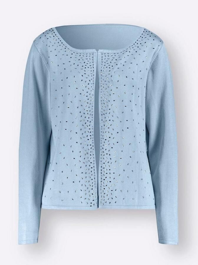 Creation L Cardigan - Foto 3