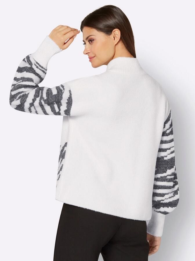 Creation L Cardigan - Foto 2