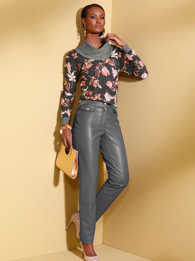 Creation L ColTrui - Foto 4