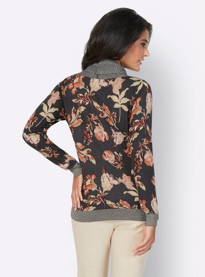 Creation L ColTrui - Foto 3