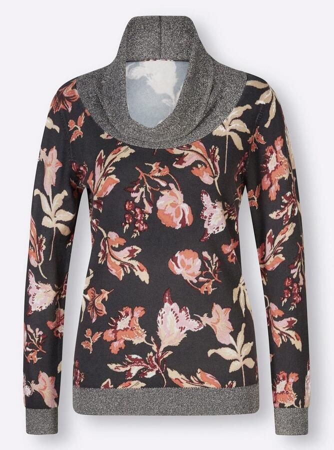 Creation L ColTrui - Foto 2