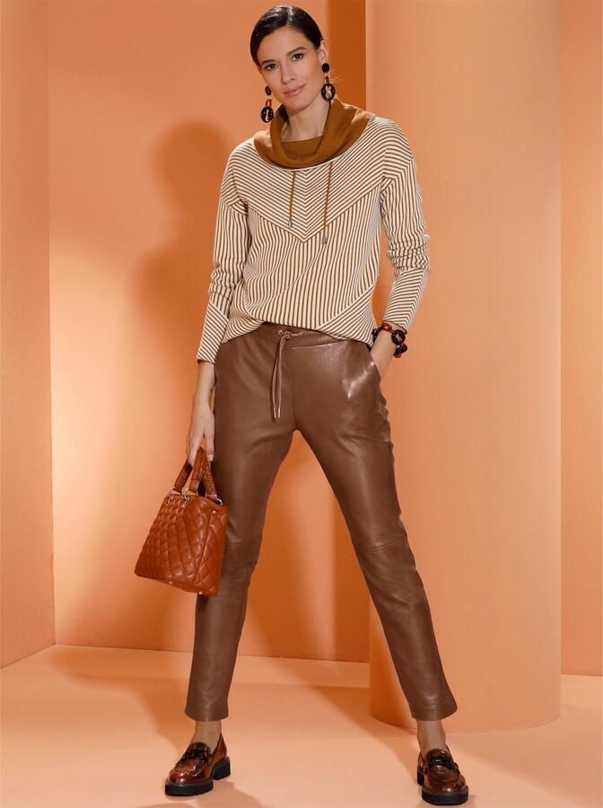 Creation L ColTrui - Foto 4