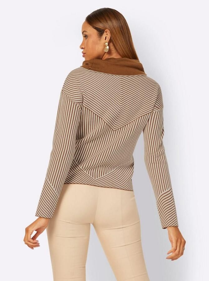 Creation L ColTrui - Foto 2