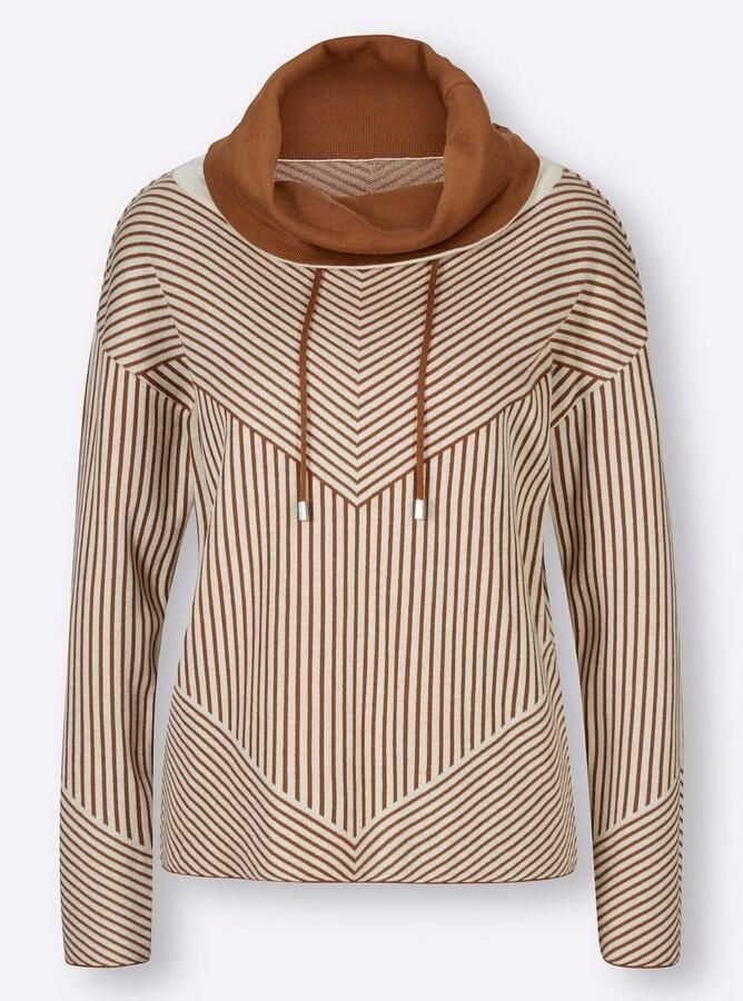 Creation L ColTrui - Foto 3