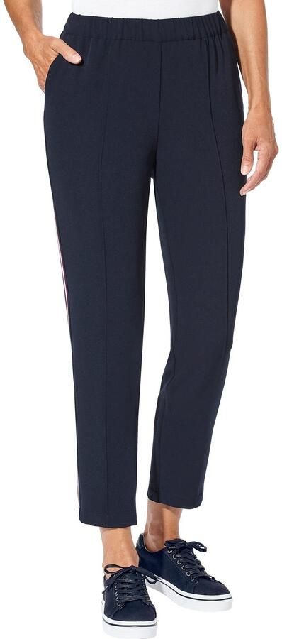 Creation L Comfortbroek - Foto 4