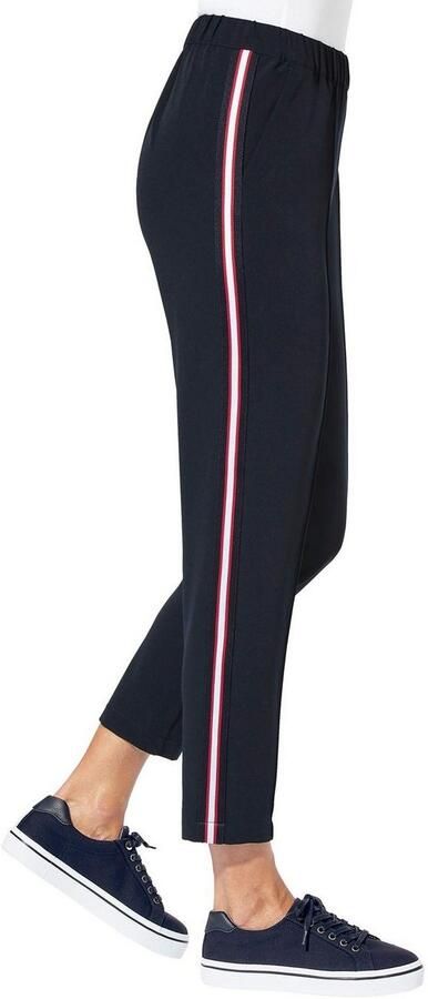 Creation L Comfortbroek